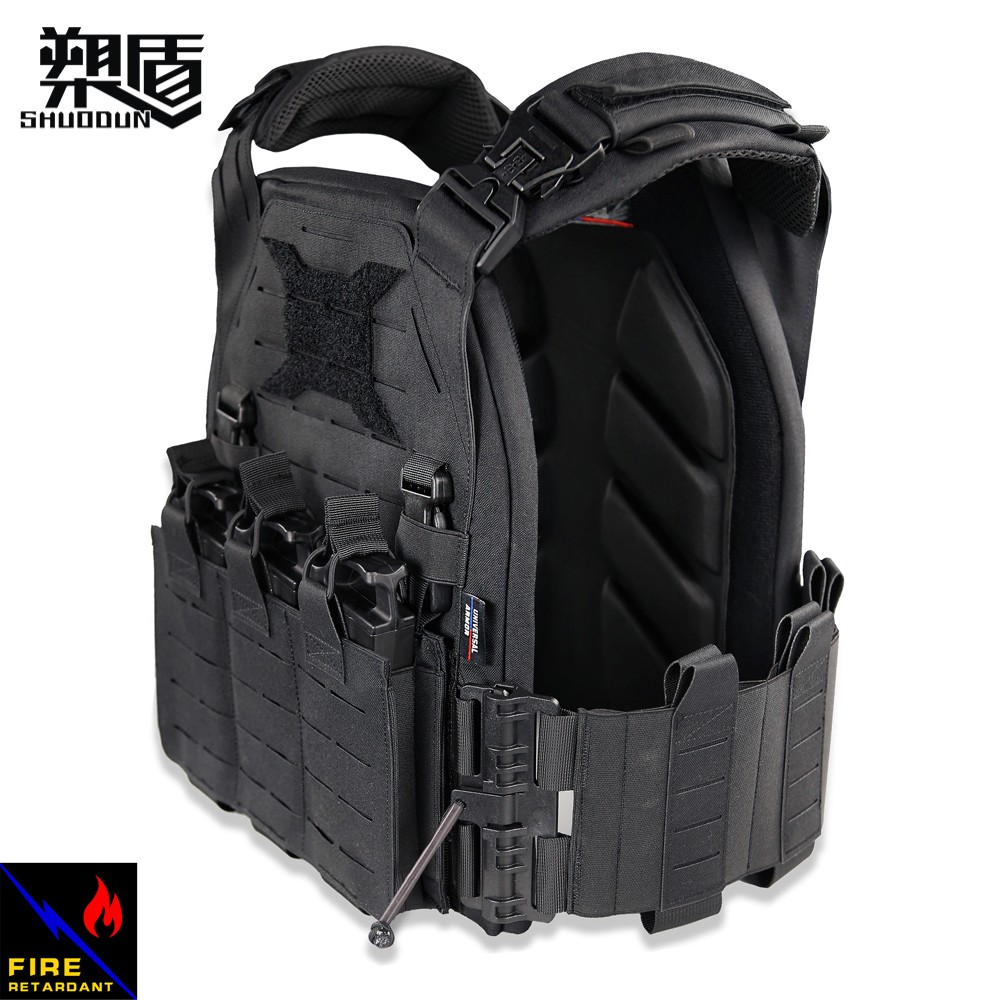 战术背心 Ⅰ型